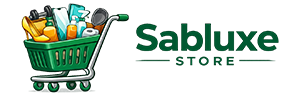 SAB LUXE STORE